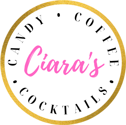 Ciara's Candy