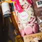 Happy Moments Hamper