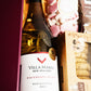 Happy Moments Hamper