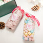 The Sweet & Savoury Wine Hamper
