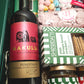 The Sweet & Savoury Wine Hamper