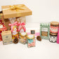 Cozy Irish Collection Hamper