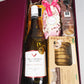 Happy Moments Hamper