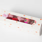 Sweet Heart Sliding Box