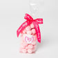Sweet Heart Deluxe Candy Bag
