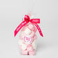 Sweet Heart Deluxe Candy Bag