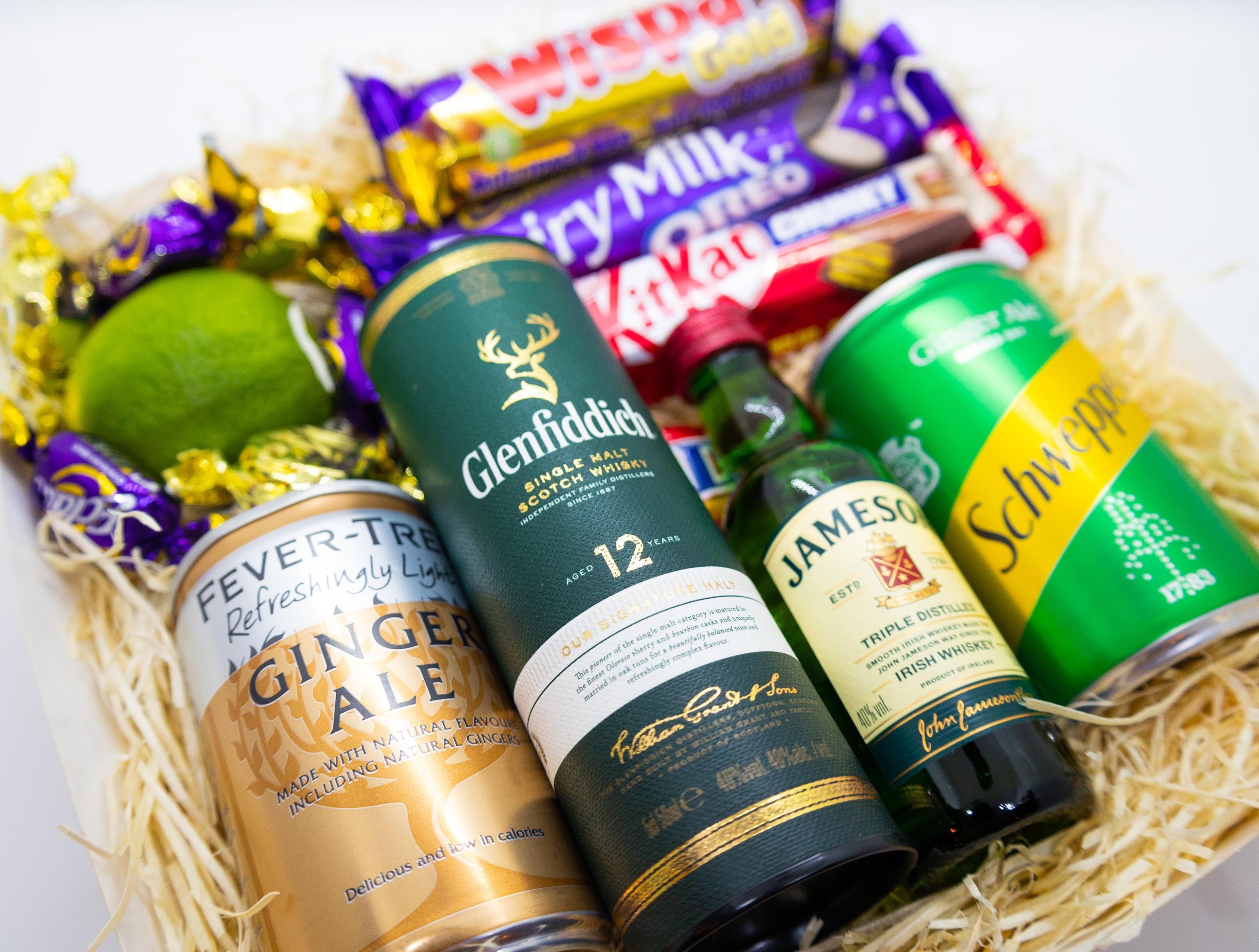 Drinks Gift Sets Ciara s Candy Store drinks-gift-sets-ciara-s-candy-store