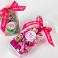 Deluxe  Candy Bags